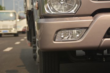 �ִ����ó� ʢͼH1 129���� 4.12�׵�����ʽ�Ῠ(CHM5041XXYGDC33V)ͼƬ