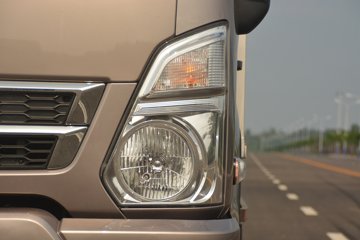 �ִ����ó� ʢͼH1 129���� 4.12�׵�����ʽ�Ῠ(CHM5041XXYGDC33V)ͼƬ