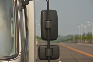 �ִ����ó� ʢͼH1 129���� 4.12�׵�����ʽ�Ῠ(CHM5041XXYGDC33V)ͼƬ