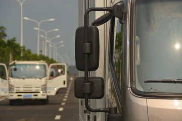 �ִ����ó� ʢͼH1 129���� 4.12�׵�����ʽ�Ῠ(CHM5041XXYGDC33V)ͼƬ