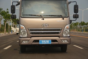 �ִ����ó� ʢͼH1 129���� 4.12�׵�����ʽ�Ῠ(CHM5041XXYGDC33V)ͼƬ