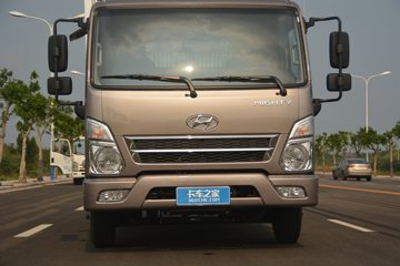 �ִ����ó� ʢͼH1 129���� 4.12�׵�����ʽ�Ῠ(CHM5041XXYGDC33V)ͼƬ