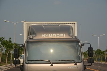 �ִ����ó� ʢͼH1 129���� 4.12�׵�����ʽ�Ῠ(CHM5041XXYGDC33V)ͼƬ