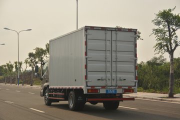 �ִ����ó� ʢͼH1 129���� 4.12�׵�����ʽ�Ῠ(CHM5041XXYGDC33V)ͼƬ