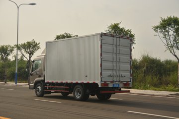 �ִ����ó� ʢͼH1 129���� 4.12�׵�����ʽ�Ῠ(CHM5041XXYGDC33V)ͼƬ