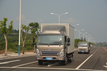 �ִ����ó� ʢͼH1 129���� 4.12�׵�����ʽ�Ῠ(CHM5041XXYGDC33V)ͼƬ