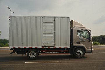 �ִ����ó� ʢͼH1 129���� 4.12�׵�����ʽ�Ῠ(CHM5041XXYGDC33V)ͼƬ