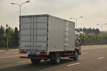 �ִ����ó� ʢͼH1 129���� 4.12�׵�����ʽ�Ῠ(CHM5041XXYGDC33V)ͼƬ