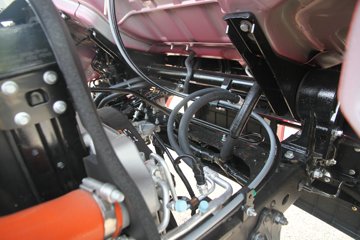 �ִ����ó� ʢͼH5 141���� 4.17�׵��������Ῠ(CHM1043GDC33V)ͼƬ