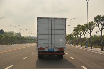 �ִ����ó� ʢͼH1 129���� 4.12�׵�����ʽ�Ῠ(CHM5041XXYGDC33V)ͼƬ