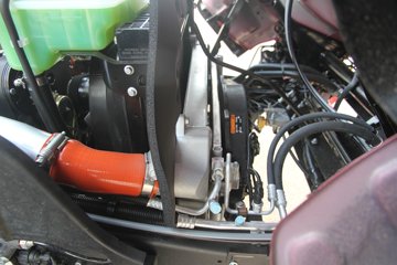 �ִ����ó� ʢͼH5 141���� 4.17�׵��������Ῠ(CHM1043GDC33V)ͼƬ