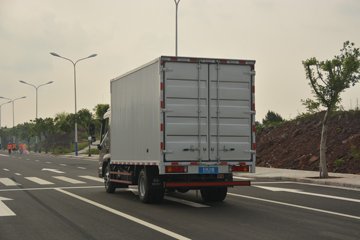 �ִ����ó� ʢͼH1 129���� 4.12�׵�����ʽ�Ῠ(CHM5041XXYGDC33V)ͼƬ