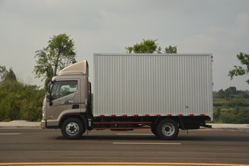 �ִ����ó� ʢͼH1 129���� 4.12�׵�����ʽ�Ῠ(CHM5041XXYGDC33V)ͼƬ