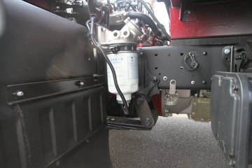 �ִ����ó� ʢͼH5 141���� 4.17�׵��������Ῠ(CHM1043GDC33V)ͼƬ