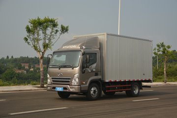 �ִ����ó� ʢͼH1 129���� 4.12�׵�����ʽ�Ῠ(CHM5041XXYGDC33V)ͼƬ