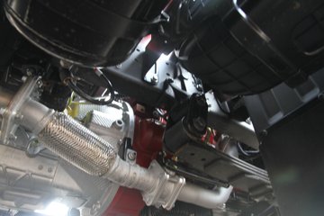 �ִ����ó� ʢͼH5 141���� 4.17�׵��������Ῠ(CHM1043GDC33V)ͼƬ