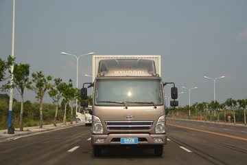 �ִ����ó� ʢͼH1 129���� 4.12�׵�����ʽ�Ῠ(CHM5041XXYGDC33V)ͼƬ