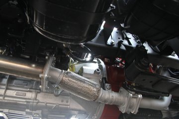 �ִ����ó� ʢͼH5 141���� 4.17�׵��������Ῠ(CHM1043GDC33V)ͼƬ