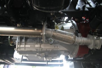 �ִ����ó� ʢͼH5 141���� 4.17�׵��������Ῠ(CHM1043GDC33V)ͼƬ