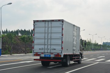 �ִ����ó� ʢͼH1 129���� 4.12�׵�����ʽ�Ῠ(CHM5041XXYGDC33V)ͼƬ