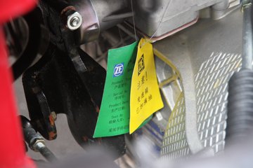 �ִ����ó� ʢͼH5 141���� 4.17�׵��������Ῠ(CHM1043GDC33V)ͼƬ