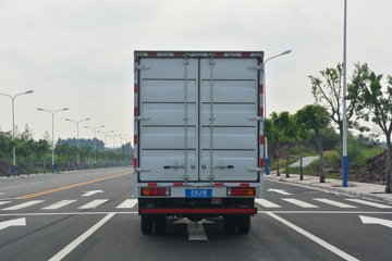 �ִ����ó� ʢͼH1 129���� 4.12�׵�����ʽ�Ῠ(CHM5041XXYGDC33V)ͼƬ