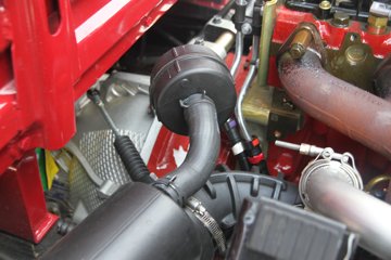 �ִ����ó� ʢͼH5 141���� 4.17�׵��������Ῠ(CHM1043GDC33V)ͼƬ