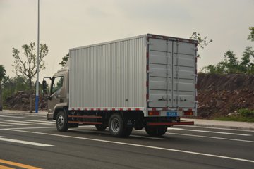 �ִ����ó� ʢͼH1 129���� 4.12�׵�����ʽ�Ῠ(CHM5041XXYGDC33V)ͼƬ