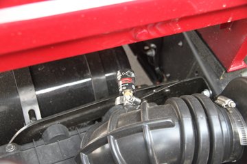 �ִ����ó� ʢͼH5 141���� 4.17�׵��������Ῠ(CHM1043GDC33V)ͼƬ