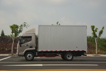 �ִ����ó� ʢͼH1 129���� 4.12�׵�����ʽ�Ῠ(CHM5041XXYGDC33V)ͼƬ