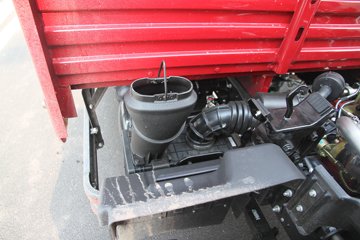 �ִ����ó� ʢͼH5 141���� 4.17�׵��������Ῠ(CHM1043GDC33V)ͼƬ