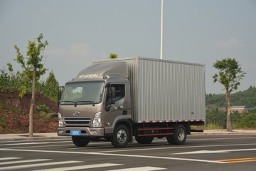 �ִ����ó� ʢͼH1 129���� 4.12�׵�����ʽ�Ῠ(CHM5041XXYGDC33V)ͼƬ