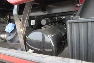 �ִ����ó� ʢͼH5 141���� 4.17�׵��������Ῠ(CHM1043GDC33V)ͼƬ