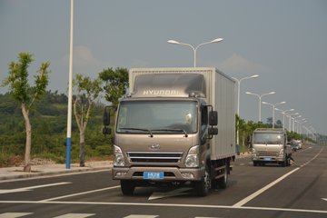 �ִ����ó� ʢͼH1 129���� 4.12�׵�����ʽ�Ῠ(CHM5041XXYGDC33V)ͼƬ