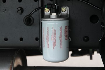 �ִ����ó� ʢͼH5 141���� 4.17�׵��������Ῠ(CHM1043GDC33V)ͼƬ