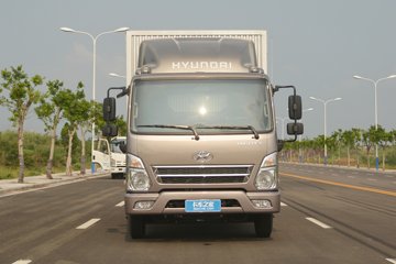 �ִ����ó� ʢͼH1 129���� 4.12�׵�����ʽ�Ῠ(CHM5041XXYGDC33V)ͼƬ