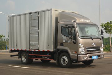 �ִ����ó� ʢͼH1 129���� 4.12�׵�����ʽ�Ῠ(CHM5041XXYGDC33V)ͼƬ