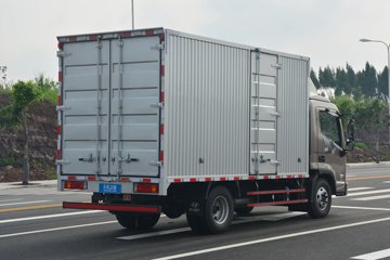 �ִ����ó� ʢͼH1 129���� 4.12�׵�����ʽ�Ῠ(CHM5041XXYGDC33V)ͼƬ