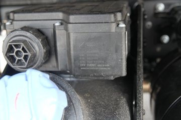 �ִ����ó� ʢͼH5 141���� 4.17�׵��������Ῠ(CHM1043GDC33V)ͼƬ