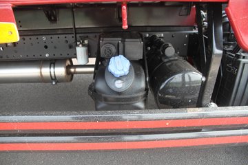 �ִ����ó� ʢͼH5 141���� 4.17�׵��������Ῠ(CHM1043GDC33V)ͼƬ