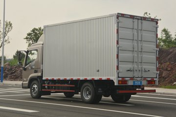 �ִ����ó� ʢͼH1 129���� 4.12�׵�����ʽ�Ῠ(CHM5041XXYGDC33V)ͼƬ