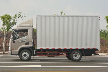 �ִ����ó� ʢͼH1 129���� 4.12�׵�����ʽ�Ῠ(CHM5041XXYGDC33V)ͼƬ