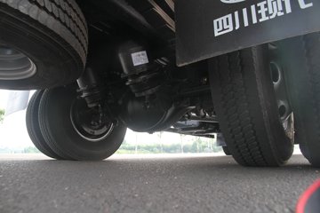 �ִ����ó� ʢͼH5 141���� 4.17�׵��������Ῠ(CHM1043GDC33V)ͼƬ