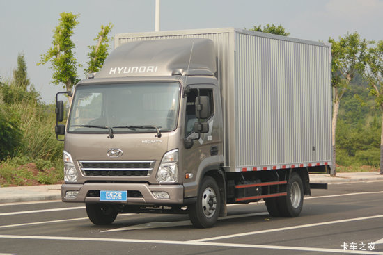 �ִ����ó� ʢͼH1 129���� 4.12�׵�����ʽ�Ῠ(CHM5041XXYGDC33V)