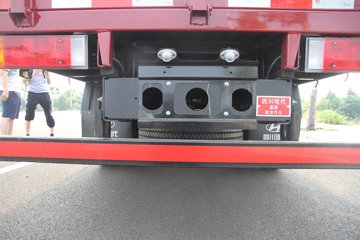 �ִ����ó� ʢͼH5 141���� 4.17�׵��������Ῠ(CHM1043GDC33V)ͼƬ