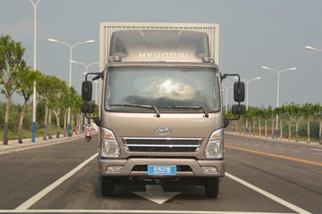 �ִ����ó� ʢͼH1 129���� 4.12�׵�����ʽ�Ῠ(CHM5041XXYGDC33V)ͼƬ