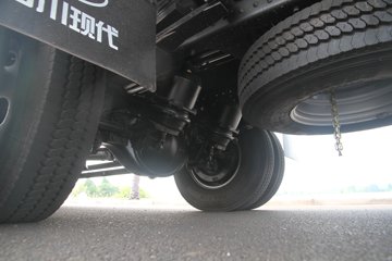 �ִ����ó� ʢͼH5 141���� 4.17�׵��������Ῠ(CHM1043GDC33V)ͼƬ