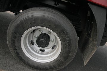 �ִ����ó� ʢͼH5 141���� 4.17�׵��������Ῠ(CHM1043GDC33V)ͼƬ