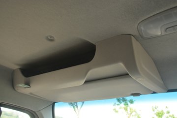 �ִ����ó� ʢͼH1 129���� 4.12�׵�����ʽ�Ῠ(CHM5041XXYGDC33V)ͼƬ