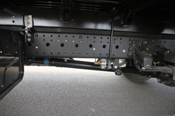 �ִ����ó� ʢͼH5 141���� 4.17�׵��������Ῠ(CHM1043GDC33V)ͼƬ